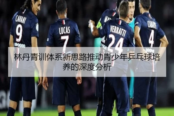 img_1781218169749_1391_1_645.jpg